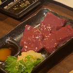 Yakiniku En Ning Minamihorie Ten - 