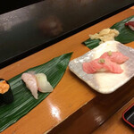 Hotei Zushi Higashi Ten - 