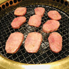 Yakiniku Gyuuya Yashio Ten - 