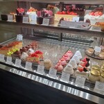 Patisserie Rielg - 