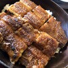 Unagi Kappou Mikawa Sansuitei Honkan Hanare - 