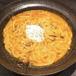 Udon Iroha - 