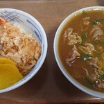 ひさや - 料理写真: