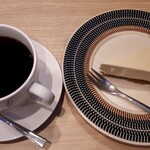 Miyama Coffee Oofunaekimaeten - 