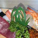 Yutaka Zushi - 