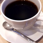 Miyama Coffee Oofunaekimaeten - 