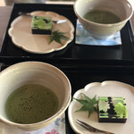 Kominka Cafe Hanpei - 