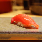 Sushi Fukuju - 