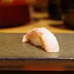 Sushi Fukuju - 