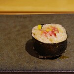 Sushi Fukuju - 