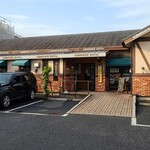 KOMEDA’S Coffee Kamakura Fukasawa Ten - 