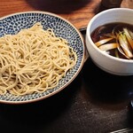 Soba Dokoro Matsu - 