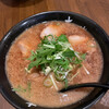 Ramen Shimpu - 