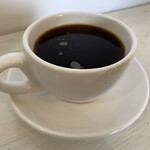 Espresso Aube - 