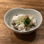 Fugu Club miyawaki - 