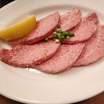 Yakiniku Bouya Nippori Ten - 