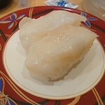 Daiki Suisan Kaiten Zushi Hyogo Kawanishi Ten - 