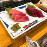 Dai Zushi - 