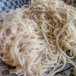 Soba Dokoro Matsu - 