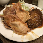 Kitchen Taisho Ken - 