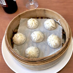 Din Tai Fung Tamagawa Takashimaya Esushiten - 