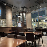 HANEDA SKY BREWING - 