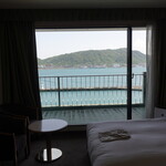 Shimonoseki Grand Hotel - 部屋