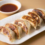 Gyoza Ichiba Nezu Ten - 