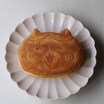 GiGO no Taiyaki Akihabara - 