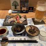 Yagura Zushi Hon Ten - 