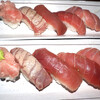 Tachigui Zushi Hinatomaru Ginza Ten - 