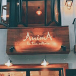 AnimA osteria e pizzeria - 