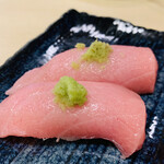 Hotei Zushi Higashi Ten - 