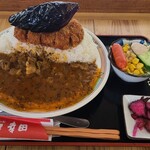 Fudegaki no Sato Restaurant - 