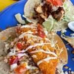 Taco Loco - 