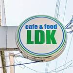 cafe&food LDK - 