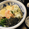 Teuchi Udon Sumita - 