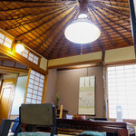 Ryokan Ohashi - 