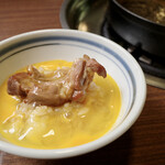 Sukiyaki Kamogawa - 