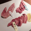 Matsusaka Gyuu Yakiniku Ittetsu Takaoka Ten - 