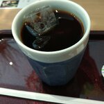 Ikeshita Cafe Hanagoyomi - 