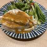 GYOZA OHSHO Prime Tre Akaike Ten - 