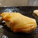 Sushi Ikezo - 