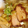 Ramen Mokuyoubi - 