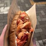 LUKE’S LOBSTER - 