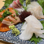 Kouchan Zushi - 