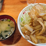 Asagaya Dining Kitchen - 