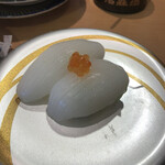 Daiki Suisan Kaiten Zushi Hyogo Kawanishi Ten - 