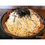 Sanpo Ramen - 