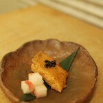 Sushi Yutaka - 